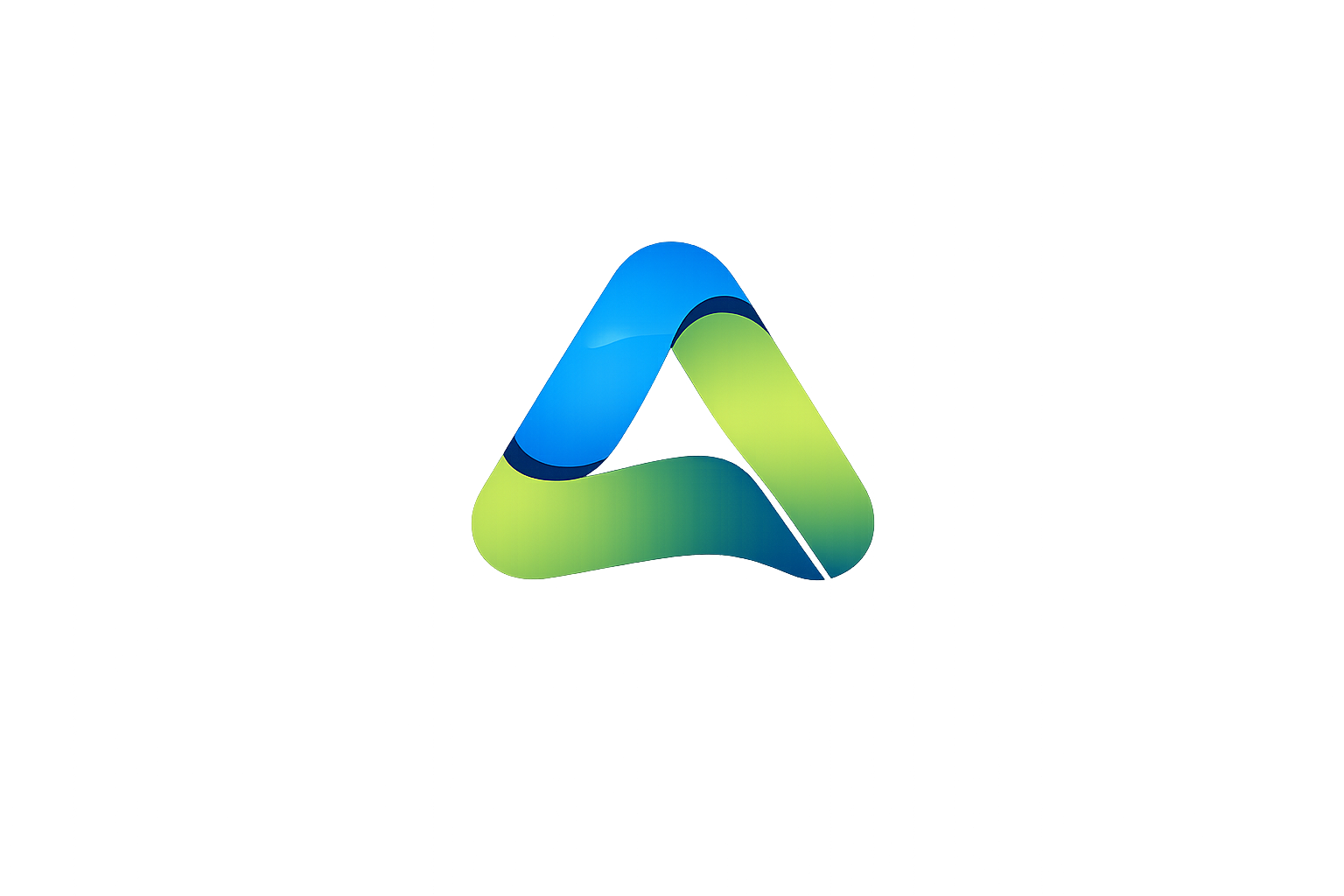 AgenteSimplifica Logo